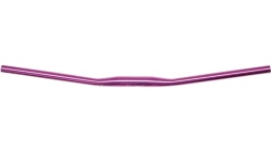 Ghidon bicicleta MTB CONTEC Brut Extra Select 31.8x780 mm Ultra Violet