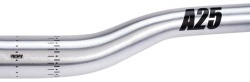 GHIDON DE BICICLETA MTB/DIRT ProTaper A25 - 810mm, 25mm Rise, 31.8mm, Aluminum, Polished Silve - Img 4