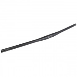 Ghidon Flat Bar M-WAVE HB-M3.1 MTB 780-31.8 mm - Img 1
