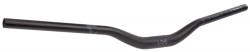GHIDON MTB NEWMEN ADVANCED 318.40 800MM - Img 2