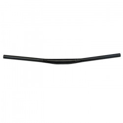 GHIDON MTB RFR FLAT TRAIL 31.8 720MM