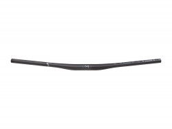 GHIDON NEWMEN ADVANCED SL 318.10 760mm