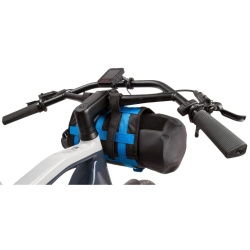 Ghidon Trekking M-WAVE 31.8 mm - Img 5