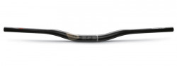 Ghidon Truvativ BooBar 31.8 L780 H20 negru