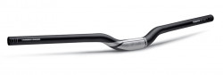 Ghidon Truvativ Stylo T20 31.8 L680 H20 negru
