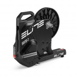 Hometrainer ELITE Suito-T Direct Drive