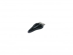 Husa Sa cu Gel VELO "LITE TECH" 125 grame