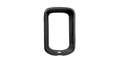Husa silicon iGPSPORT pentru computer BSC200/300 neagra - Img 3