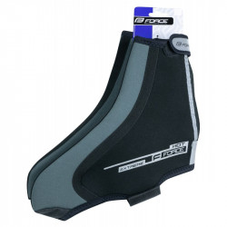 HUSE PANTOFI FORCE HOT EXTREME NEOPREN NEGRU