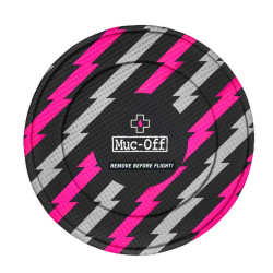 Huse Pentru Disc Muc-Off Disc Brake Cover