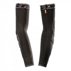 Incalzitoare brate Alpinestars Cascade arm Warmer black/dark shadow