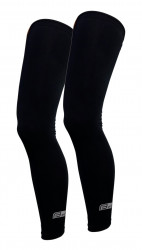 Incalzitoare picioare Force Race Negre L