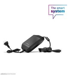 INCARCATOR BOSCH 4A 220-240V SMART SYSTEM - Img 2