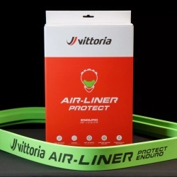 Insertie Antipana VITTORIA Air-Liner Protect Enduro 29x2.4/2.6