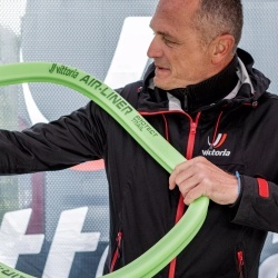 Insertie Antipana VITTORIA Air-Liner Protect Trail 29x2.1-2.6 - Tubeless Ready - Img 9