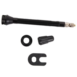 Insertie Antipana VITTORIA Air-Liner Road Tubeless-Ready L(30 mm) - Img 8