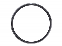 Insertii pentru anvelope tubeless Tubolight road 28 (23c - 28c) - Img 2