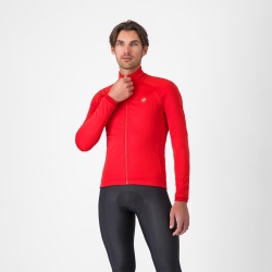Jacheta Castelli Competizione Rosie XL