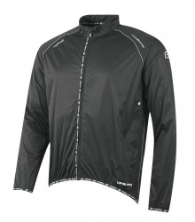 Jacheta Force One Pro neagra
