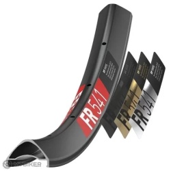 JANTA Bicicleta MTB DH Freeride DT SWISS FR 541 27.5" NEAGRA 28H