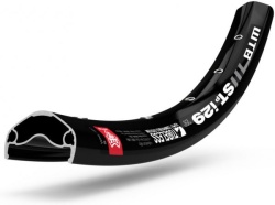 JANTA de bicicleta WTB ST LIGHT i25 29" NEAGRA 32H