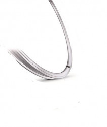 Janta MACH 1 ER-10 26"- (559 x 19C) - 36H Silver