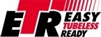 Janta MACH1 CROSS-R 27 29(622 x 27C) - 32H Negru Capsata - Img 5