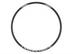 JANTA NEWMEN ADVANCED SL X.A 30 28H 29inch