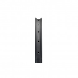 JANTA NEWMEN EVOLUTION E.G.35 29" Black Grey 32 gauri - Img 2