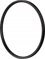 Janta Reverse Black One 29 Black/Stealth
