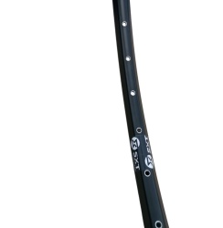 Janta SXT NEO 29(622 x 21C) 36 H Negru Capsata - Img 2