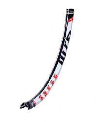 Janta WTB Frequency i19 32H/622 tubeless