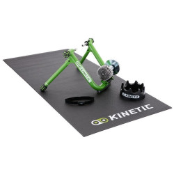 Kinetic Road Machine Smart Power Pack T-2750 2019