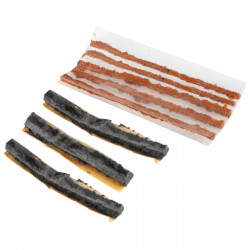 Kit de Reparatie Tubeless M-WAVE "Tubeless Fix" Aluminiu 25 grame - Img 4