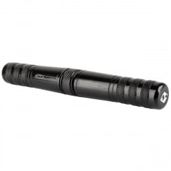 Kit de Reparatie Tubeless M-WAVE "Tubeless Fix" Aluminiu 25 grame - Img 9