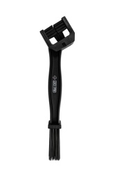 Kit Muc-Off pentru curatat lantul Chain Care Kit - Img 2