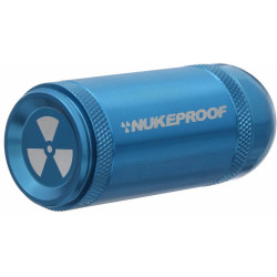 Kit Nukeproof De Reparatii Anvelope Tubeless Albastru