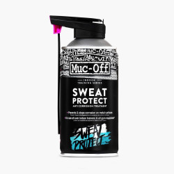 Kit pentru antrenament interior Muc-Off Indoor Training Kit - Img 2