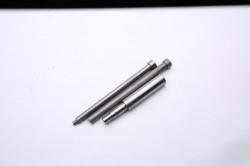 Kit Reparat Pedale HT NANO