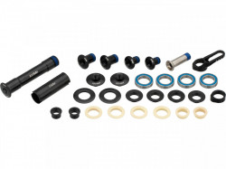 Kit reparatie SWINGARM Scott Spark 120mm