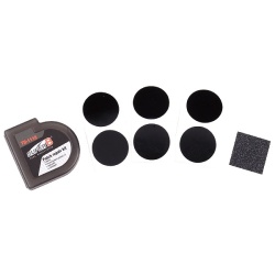 Kit Reparatii Fara Solutie Super B - Img 2