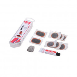Kit reparatii ZEFAL Universal