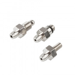 Kit Service Frane Hidraulice M-WAVE BRAKE DOC BOX - Img 11