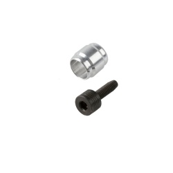 Kit Service Frane Hidraulice M-WAVE BRAKE DOC BOX - Img 21