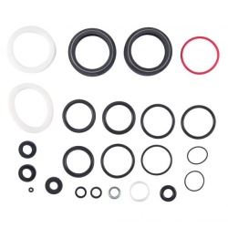 Kit Service Furca RockShox Boxxer World-Cup Charger