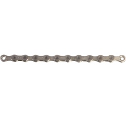 Lant de bicicleta Sram PC-1051 10 viteze 144 zale nichel