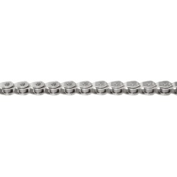 Lant KMC HL1 Wide Silver 100 Zale 1 Speed - Img 4