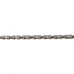 Lant KMC HV500 5-6-7 viteze 116 zale (OEM)