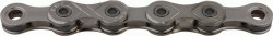 Lant KMC X-10 Grey 116 Zale (OEM)