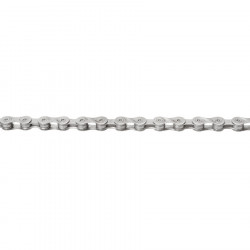 Lant KMC X 11 Grey 11 v 114 Zale - Img 3